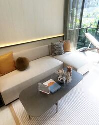 Terra Hill (D5), Apartment #525724401